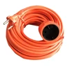 250V Euro European EU VDE 2 Pin Power Cord Mains lead Extension cord
