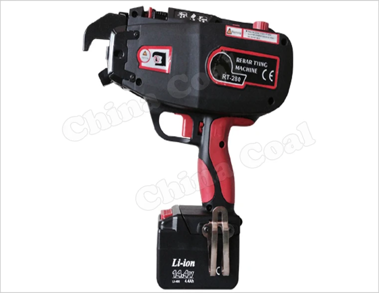 Max Rebar Tier Rebar Tier Gun Buy Rebar Tier Gun,Max Rebar Tier,Rebar