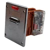 LK003M Game Machine Spare Parts Redemption Lottery Ticket Dispenser