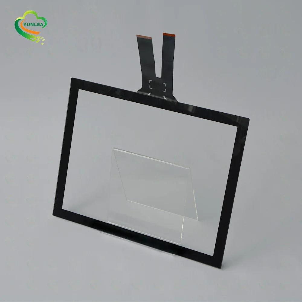 15 touch screen (3)