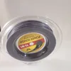Big Banger Alu Power Rough Co- Polyester KELIST Quality Tennis String Polyester Tacking 50-55lbs