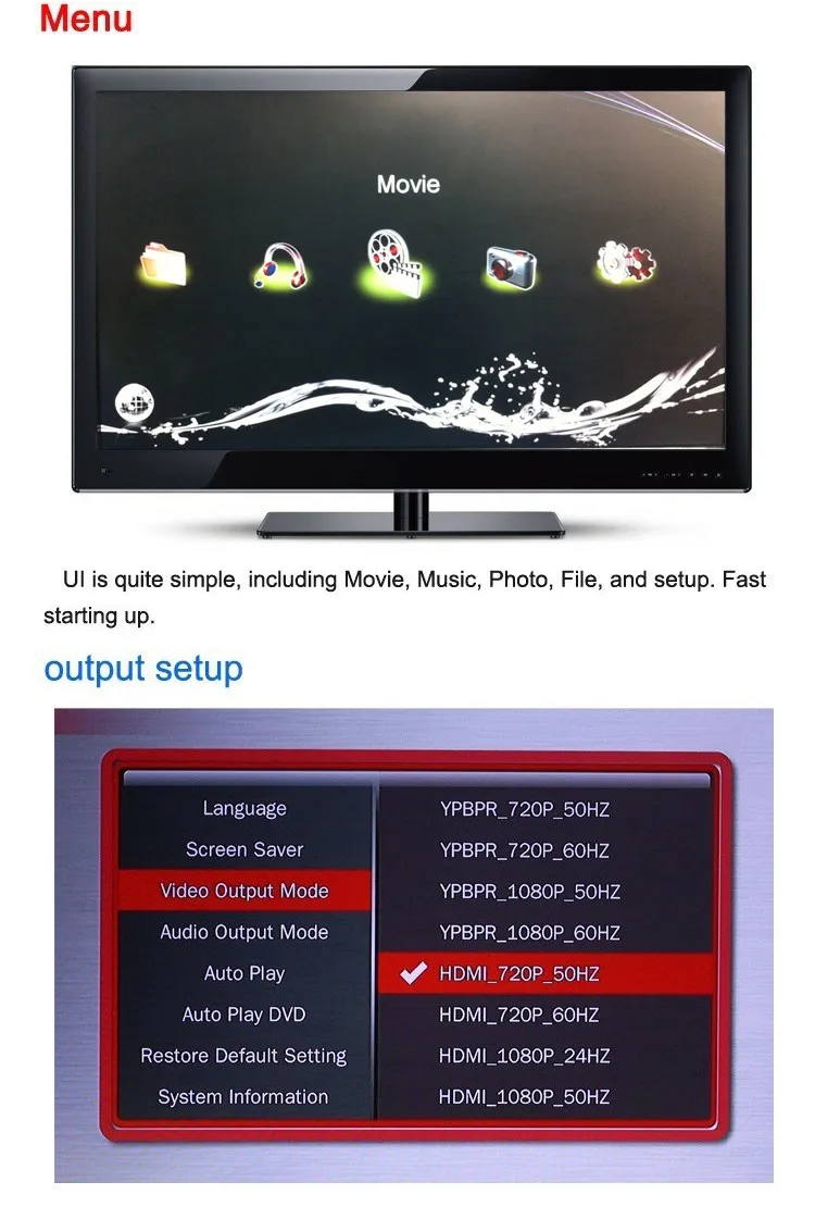 media player play porn Media player play porn