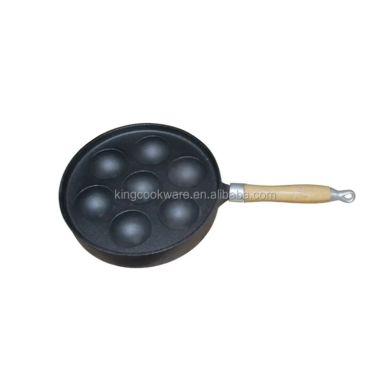 Cast Iron Cake Molds,Cake Moulds,Bake Pans Buy Cake Mold,Rectangular