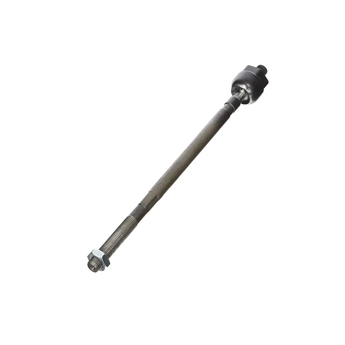 Tie Rod End 45503-19036(1).jpg