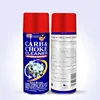 aerosol cleaning carb and choke cleaner 450ml