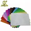 eva foam block / custom eva block manufacturer