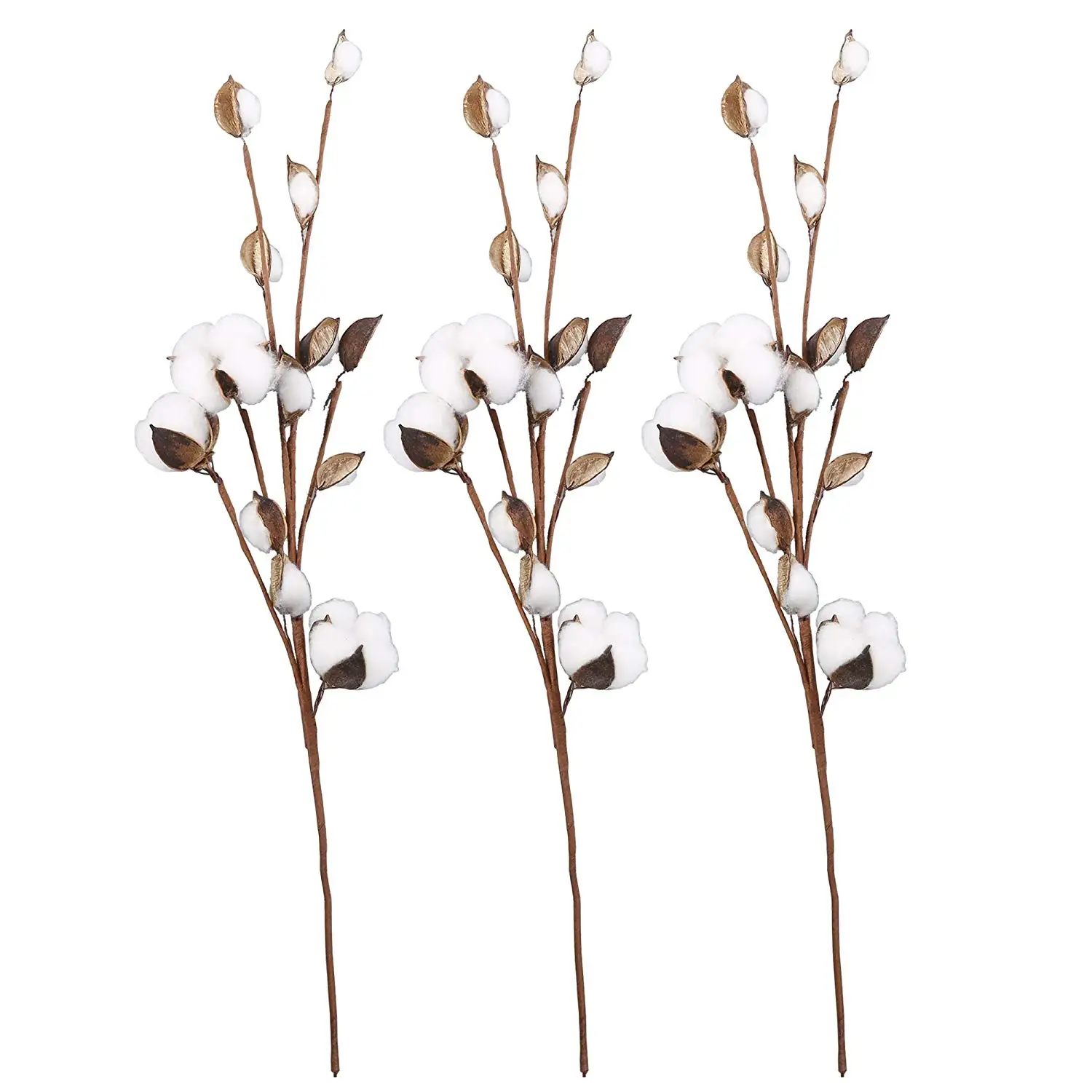 Cheap Lighted Floral Stems, find Lighted Floral Stems deals on line at
