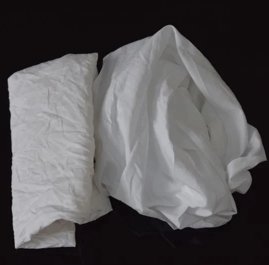 bed sheet rags (15).jpg