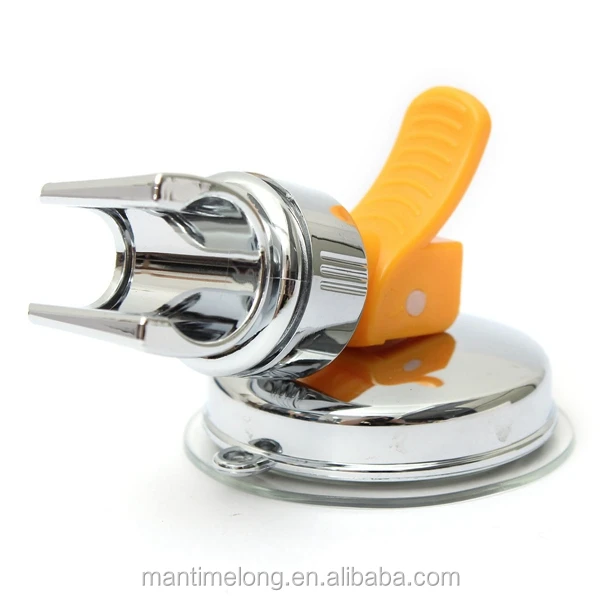 Wholesale Shower Holder Adjustable Shower Head Holder Shower Shampoo