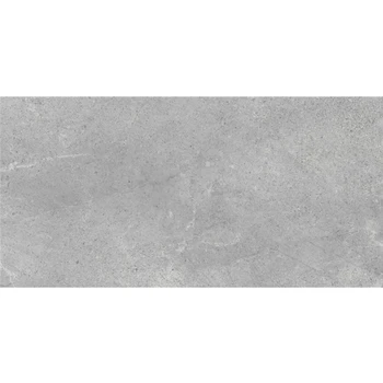 Berich 600x1200x12 Cement Tile Porcelain Outdoor Tiles Concrete