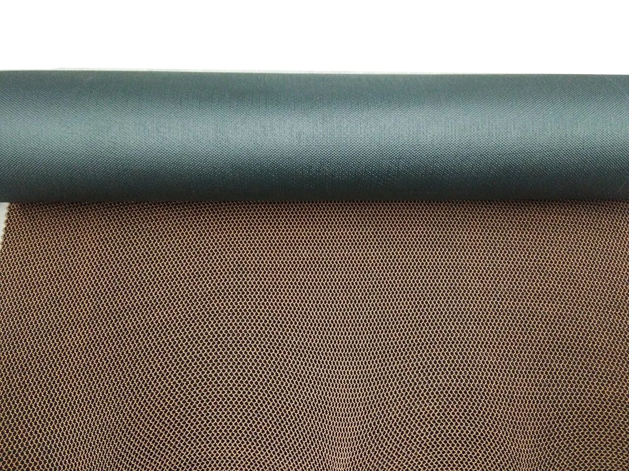 Anti Slip Plastic Mesh Floor Mat For Home Buy Mesh Floor Mat,Anti