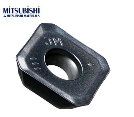 Cutting Forming tool Turning   tools Carbide Inserts