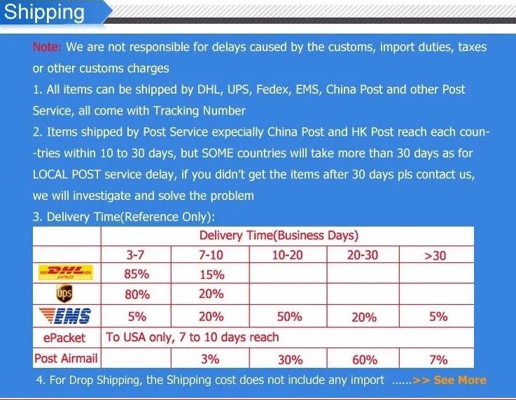 paste-pic-dp_uuid_x38jk