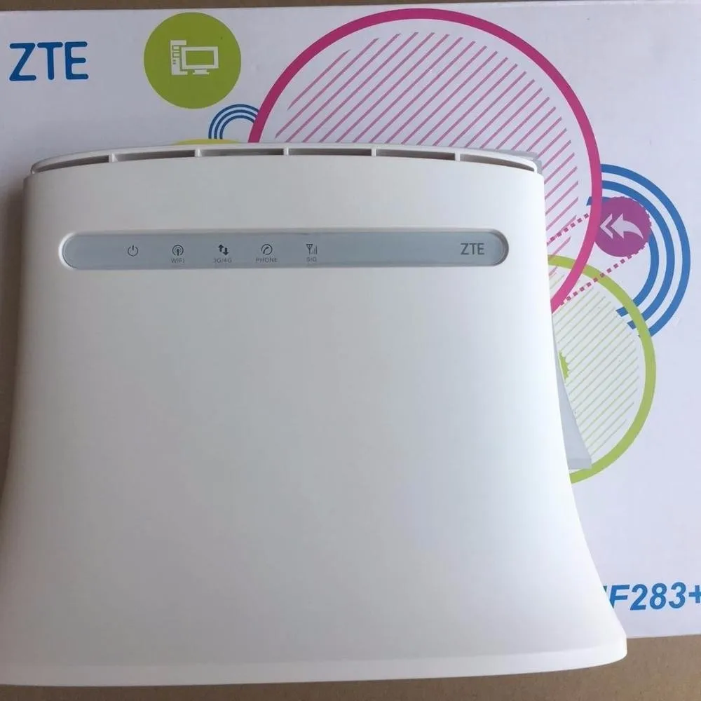 Wifi роутер zte. Zte mf283+. модем zte 283. zte 283 sma. zte cpe mf 293m.