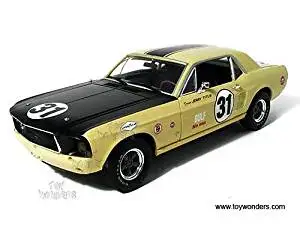 Cheap Mustang Ford Racing Parts Find Mustang Ford Racing Parts