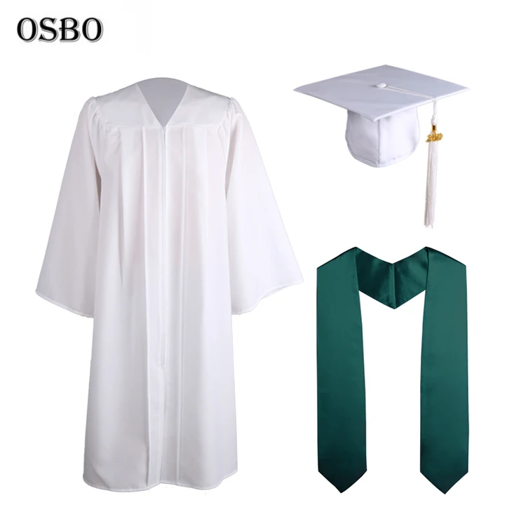 GG-01 (12)