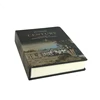 Custom Hard Cover Book Printing Hardcover Book Printer in China