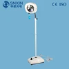 professional CE approval surgical shadowless lamp