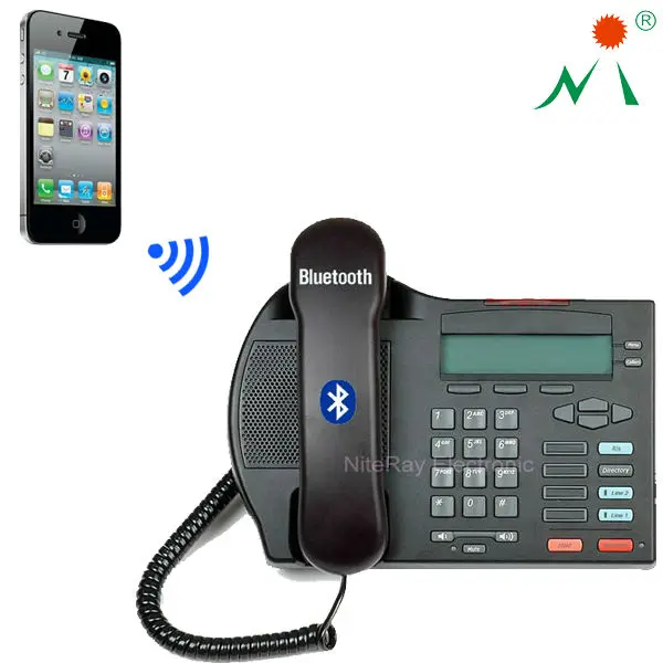 1 Bluetooth Pstn Fancy Telephones Landline Corded Phones For 1 Bluetooth Pstn Fancy Telephones Landline Corded Phones For Office On Designer Product