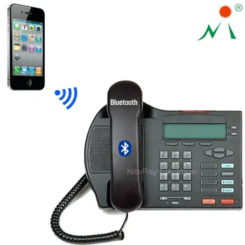 1 Bluetooth Pstn Fancy Telephones Landline Corded Phones For 1 Bluetooth Pstn Fancy Telephones Landline Corded Phones For Office
