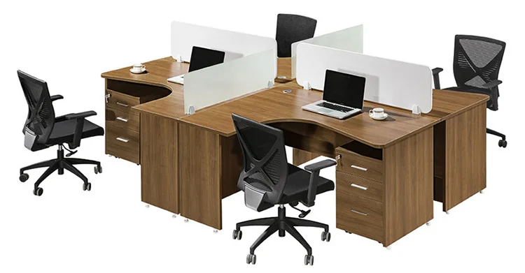 office furniture workstation