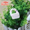 12g clock bracelet candy / watch bracelet candy hard Candies