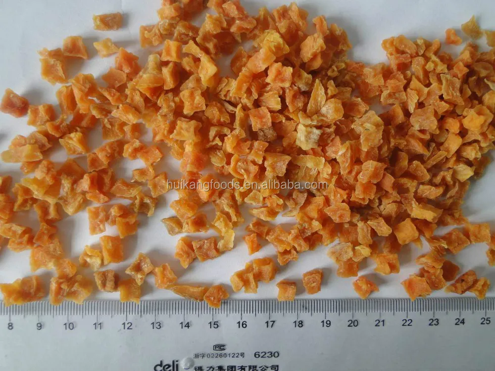 sweet potato 10X10.JPG