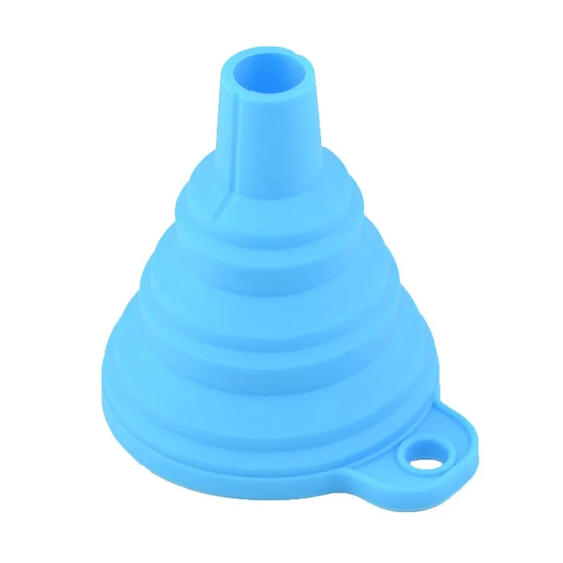 Freeze Ice Pop Plastic Tube For Popsicle Packaging Buy Ice Pop