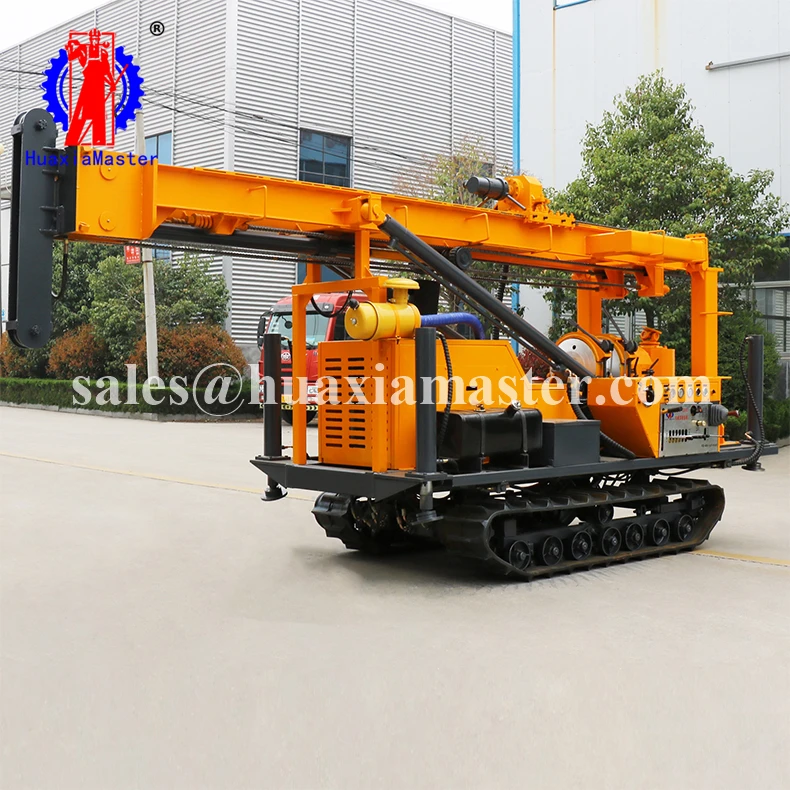 JDL-3001-8.JPG