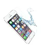 For Apple iphone 5 5s 5c SE Tempered glass Screen Protector 2.5 9h protector film