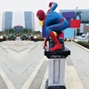 /product-detail/china-linyi-fiberglass-sculpture-manufacturers-spiderman-statue-60760268525.html