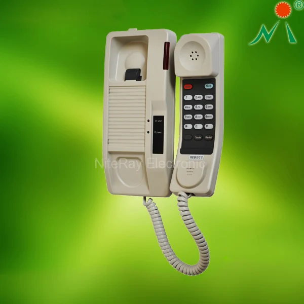 Купить телефон на стену. Kinhao телефон. Телефон QTECH МРМ. Телефон kinhao кт99а (с).