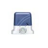 800KG Sliding Gate Motor Automatic sliding door mechanism
