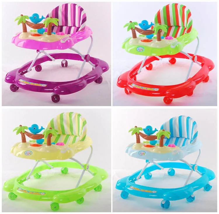 China Old Fashioned Baby Walker Type Walker For Baby (ts7002) Buy