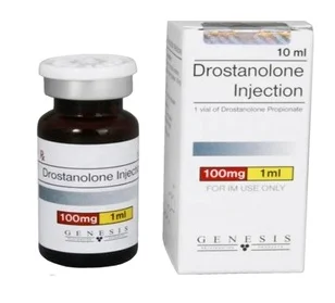10ml box 1.png