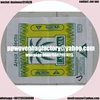PP Woven Bags/Sacks/Raffia for Packing Soya Bean/Coffee Bean