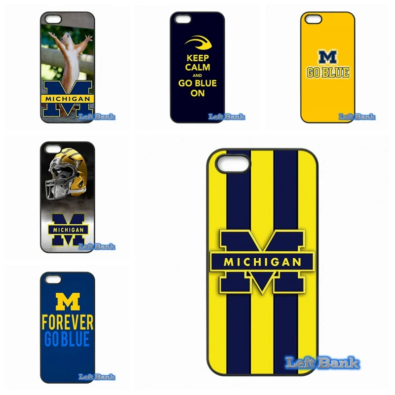 Michigan Phone Case Promotion-Shop for Promotional