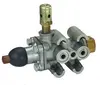Heavy Duty Truck Solenoid Valve