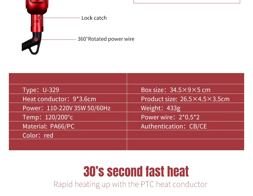 Hair Flat Iron (5).jpg