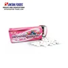 KOREA Snack Chewing Xylitol Hard Candy