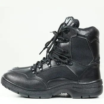 Cheap Tactical Boots Army Sport Shoes 
