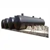 /product-detail/iso-lowest-price-50m3-carbon-steel-and-stainless-steel-underground-fuel-storage-tank-60801632335.html