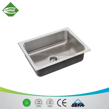 2018 Durable Modeling Lab Fittings Laboratory Sink Stainless Steel Lab Sink Buy Stainless Steel Lab Sink Commercial Stainless Steel Sinks Universal