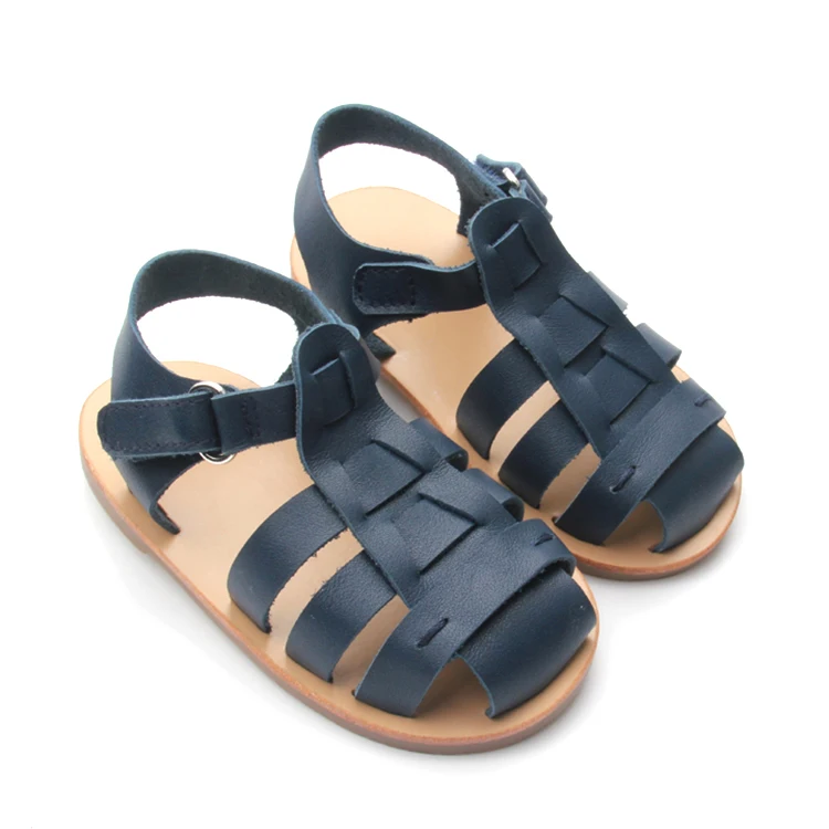 sandals kids 