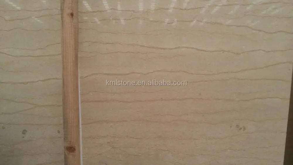 white statuario italian marble names