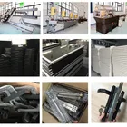 Casa janelas de design agrad&aacute;vel barato para venda, vidro da janela f&aacute;brica com bom servi&ccedil;o p&oacute;s-venda