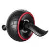 /product-detail/fitness-gym-equipment-abs-workout-gym-ab-carver-pro-exercise-wheel-roller-60815112982.html