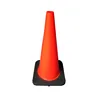 caution cones traffic for road safety