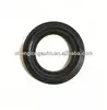 Gearbox oil seal for A245E GEAR BOX auto parts 35-57-8/12.8
