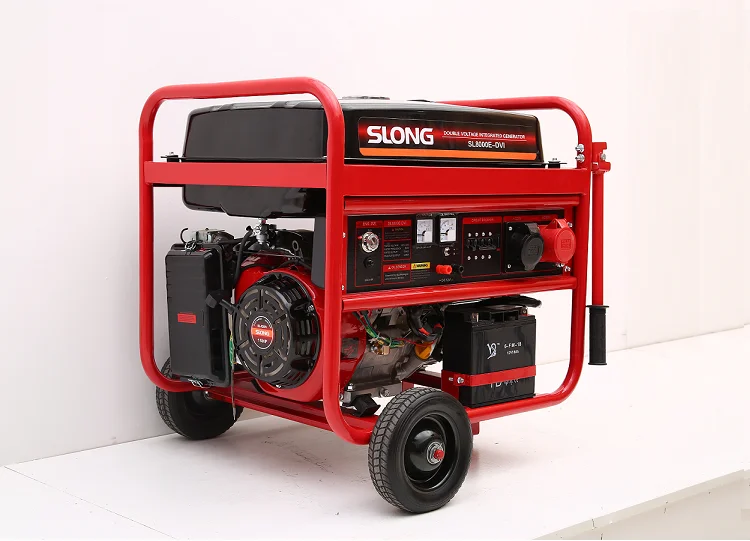 paste-pic-dp_uuid_15gca